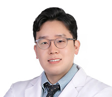 Doctor's Image