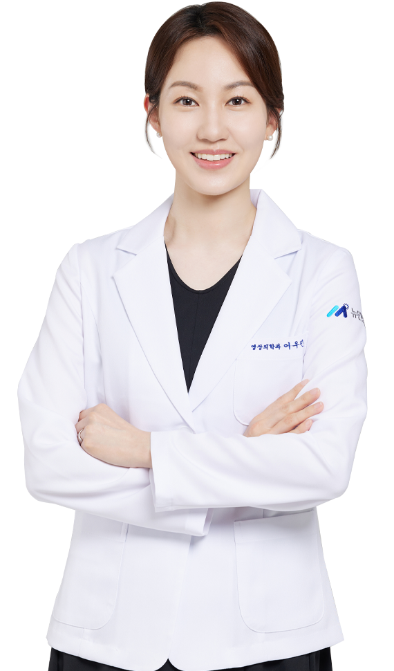Doctor's Image