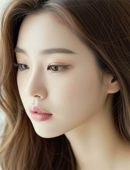 갤럭시성형외과의원's Image