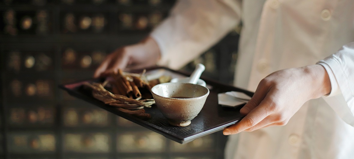 휴한의원's Image