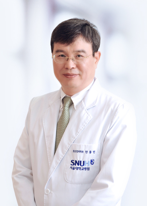 Doctor's Image