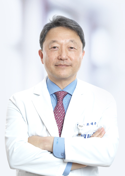 Doctor's Image