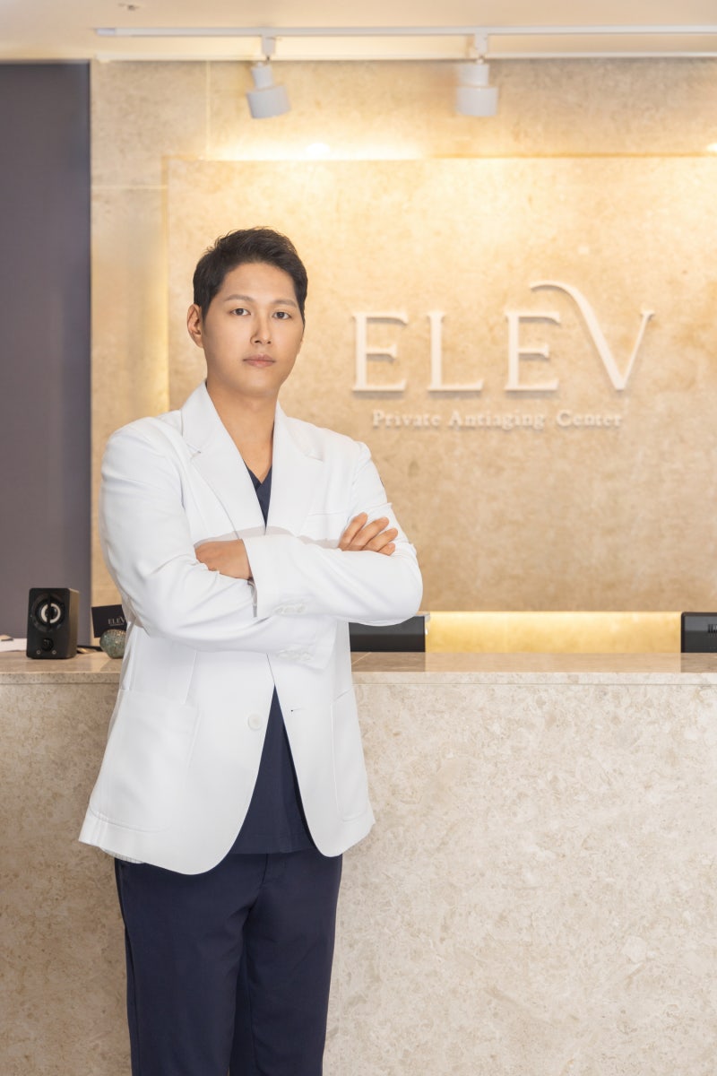 엘레브의원's Image