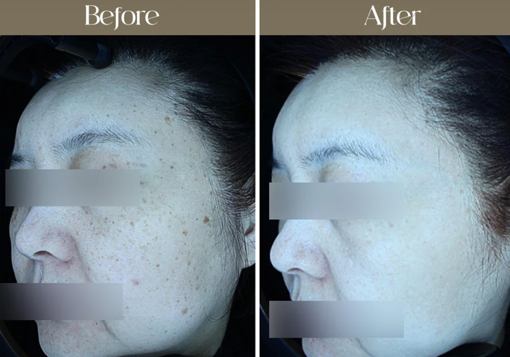 그대고운피부과의원's Image