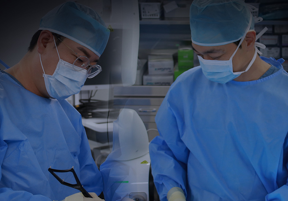 큰힘병원's Image