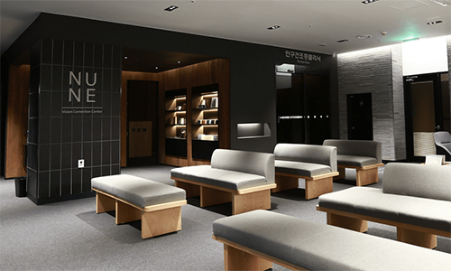 누네안과병원's Image