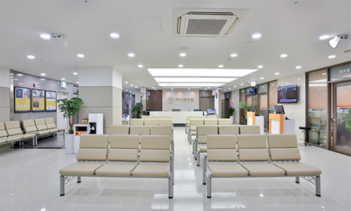 마라톤정형외과병원's Image