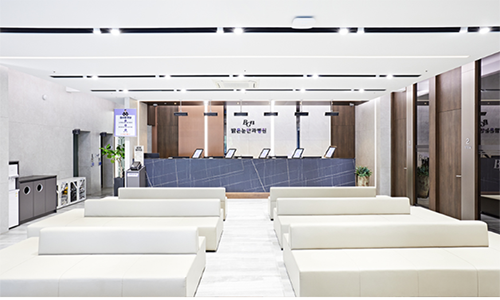 밝은눈안과병원's Image