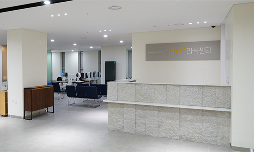 부산성모안과병원's Image