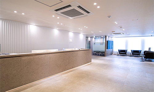 21성형외과의원's Image