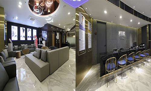 ABC성형외과의원's Image