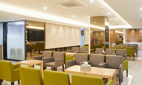 강남밝은미소안과의원's Image