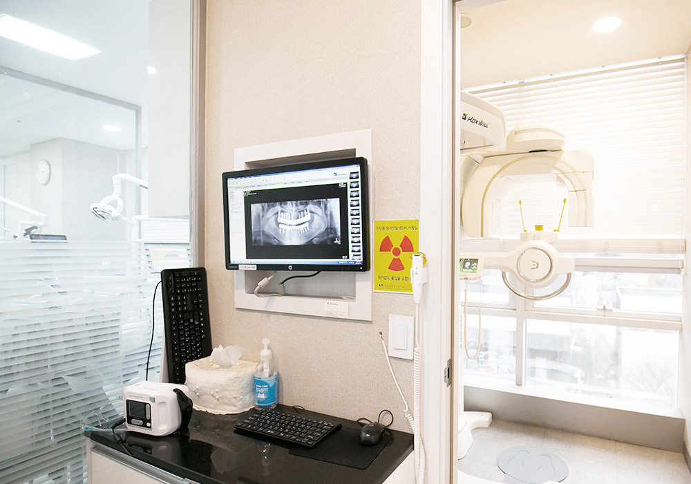 닥터허치과의원's Image