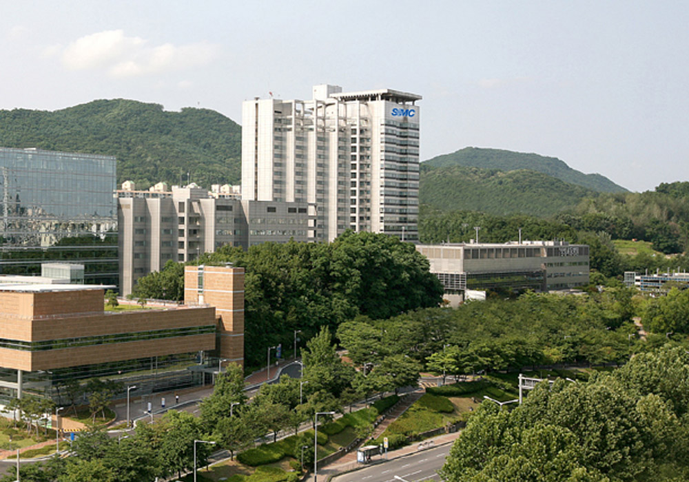 삼성서울병원's Image