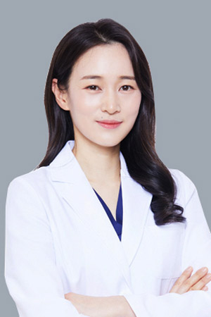 Doctor's Image