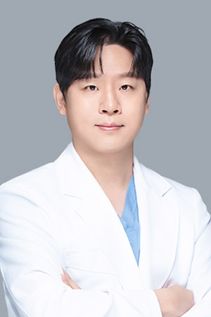 Doctor's Image