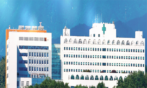 강릉아산병원's Image