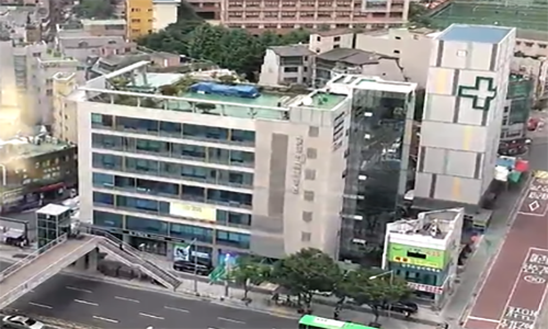 강남베드로병원's Image