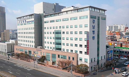 강남병원's Image