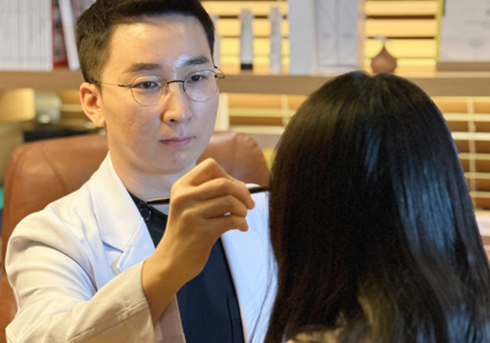 미엘르인청담의원's Image