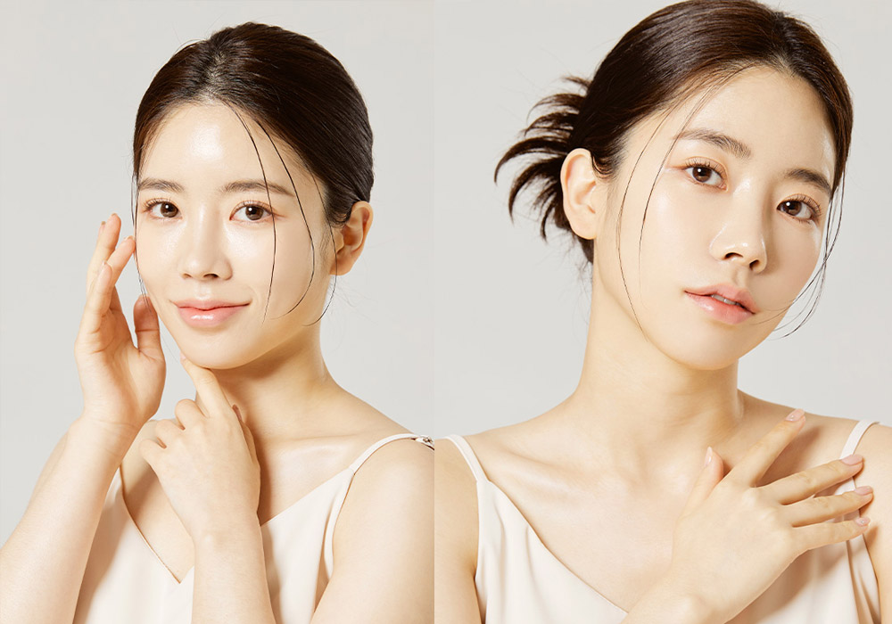 메종드엠의원's Image