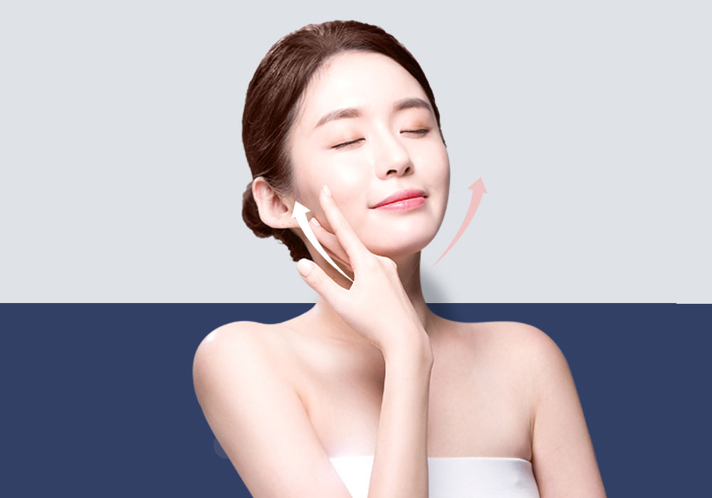 설재윤성형외과의원's Image