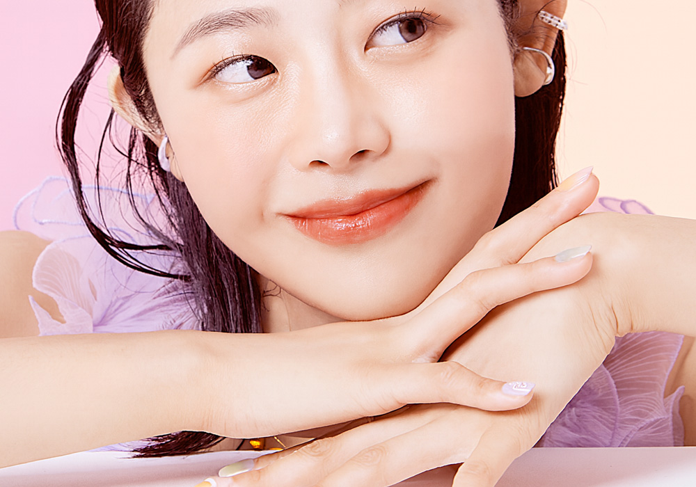 세가지소원의원 명동점's Image