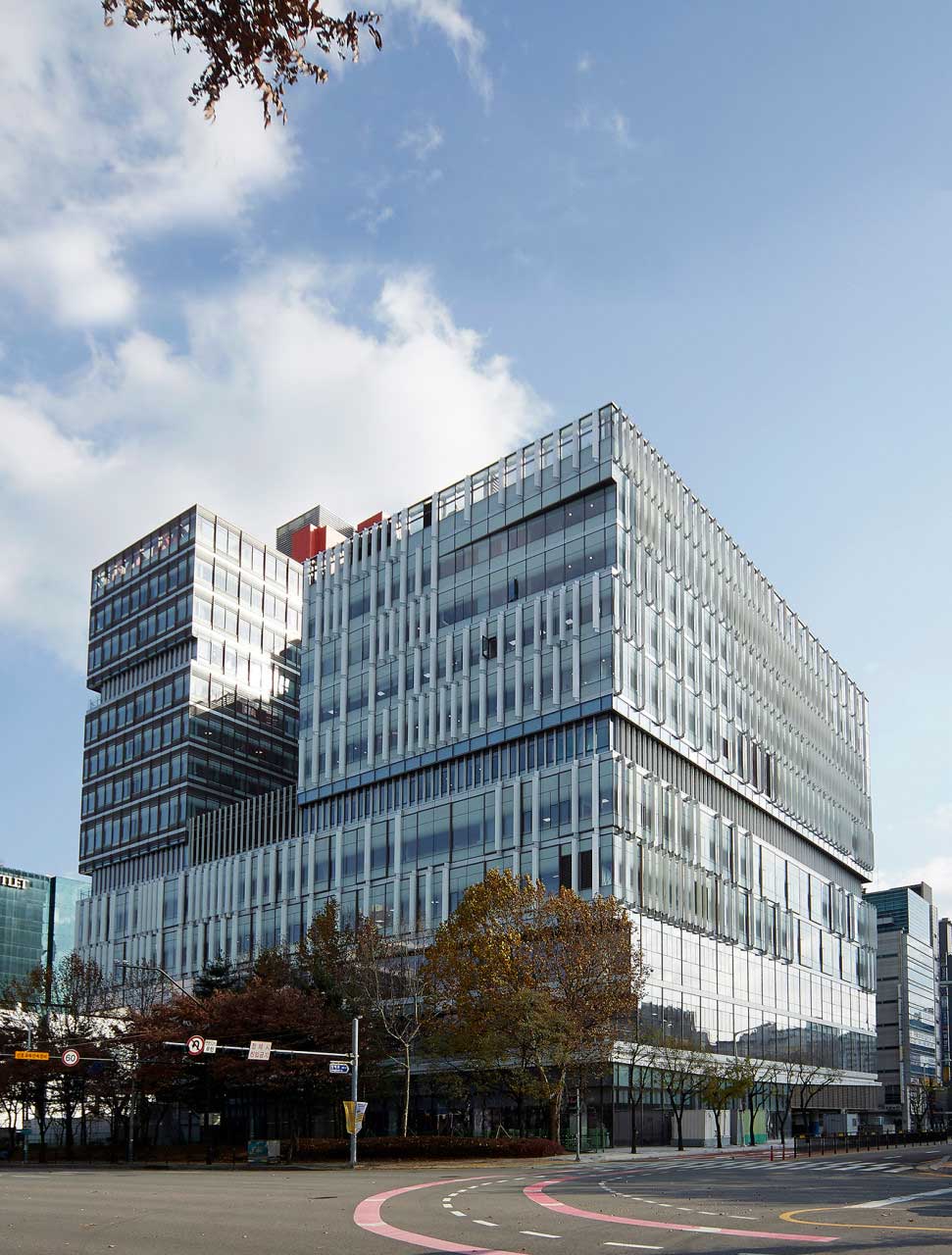 의료법인성광의료재단일산차병원's Image