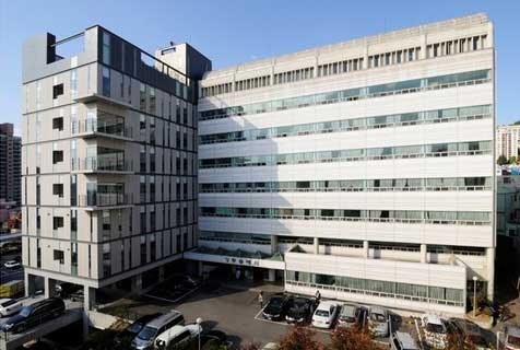 강동병원's Image