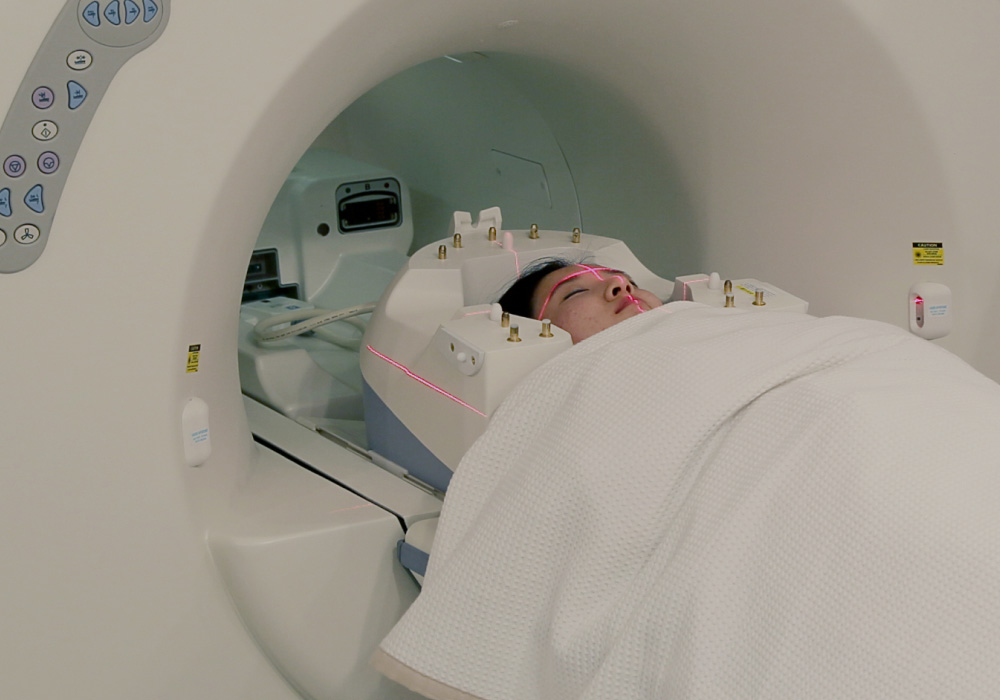 (의)미래의료재단리드림의원's Image