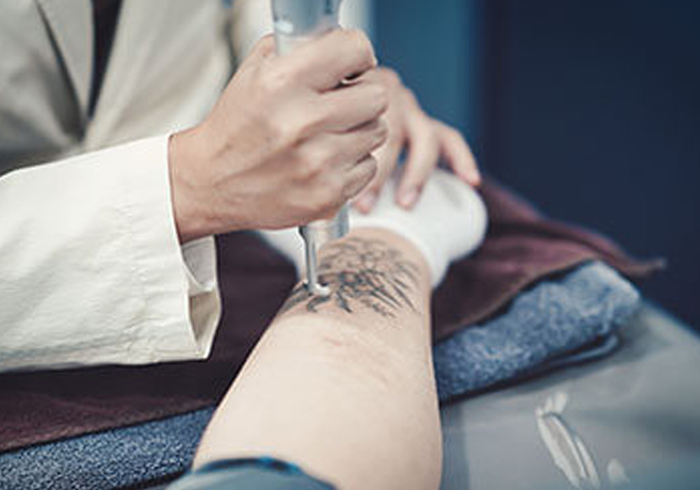 힐하우스피부과의원's Image