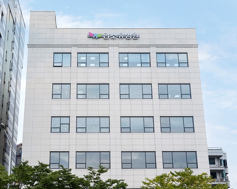 담소유병원's Image