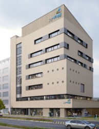 동탄시티병원's Image