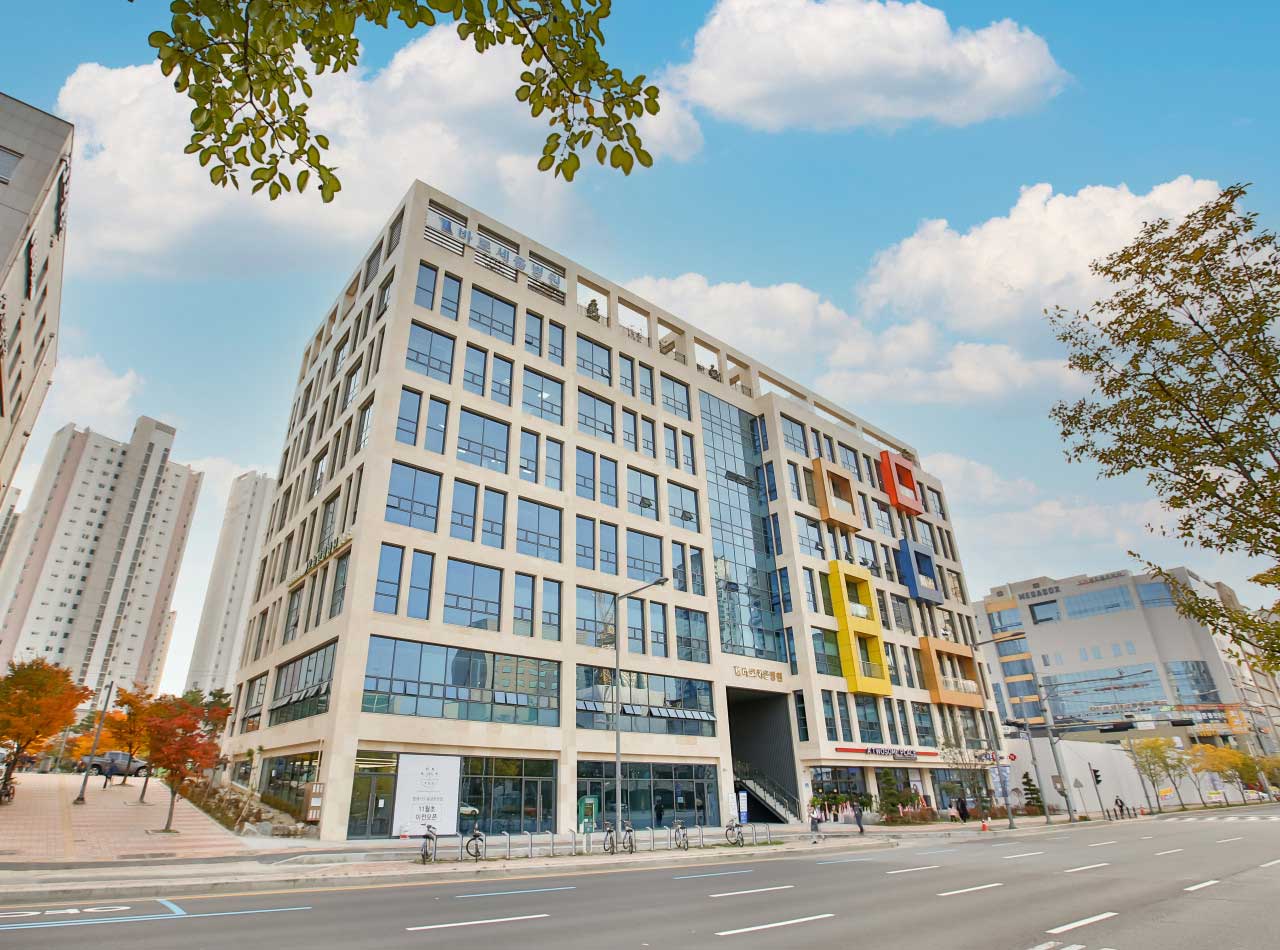 바로세움병원's Image