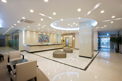 브래덤재활병원's Image