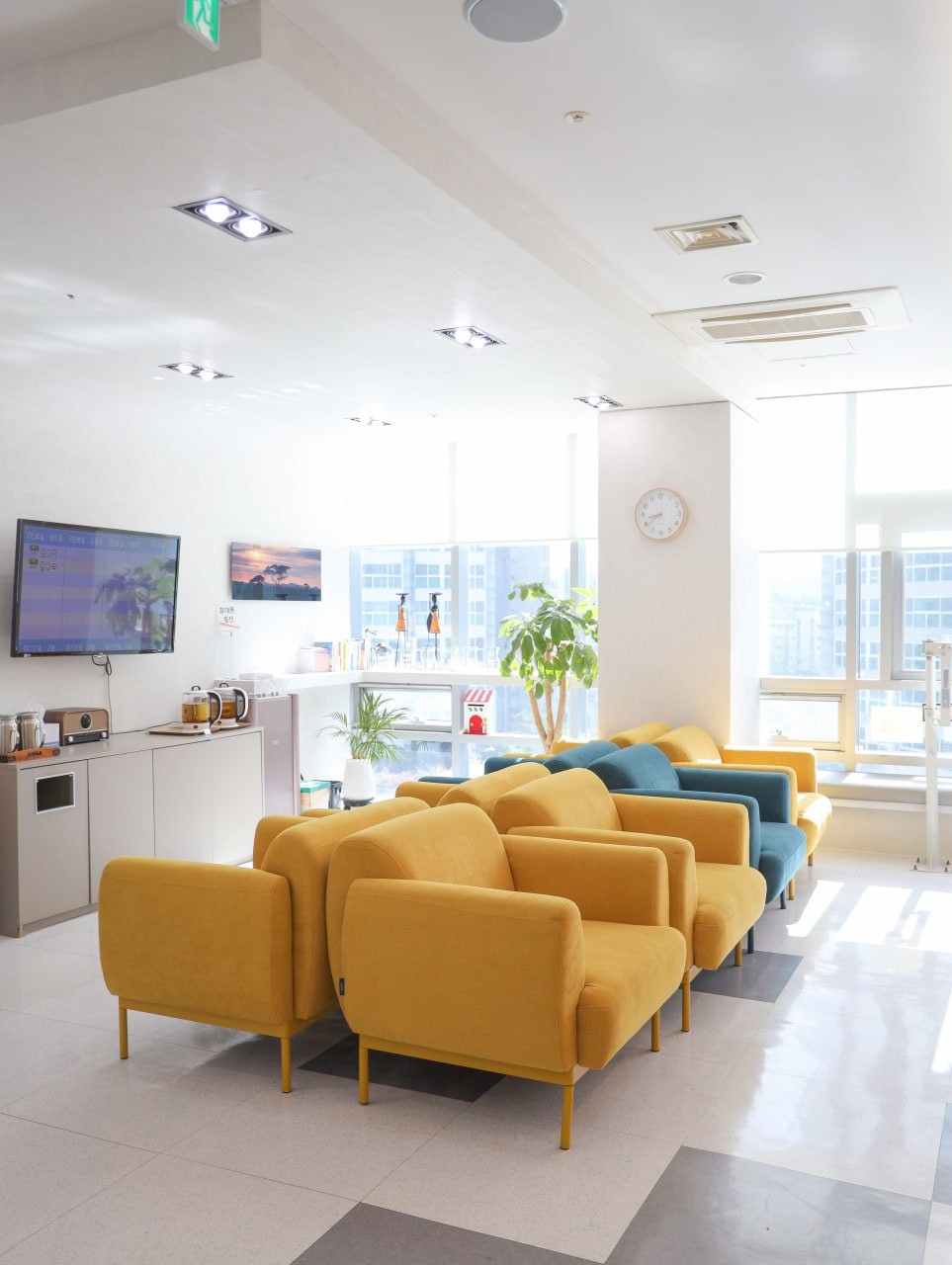 사랑의병원's Image