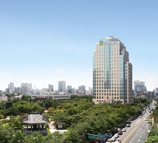 우리들병원's Image