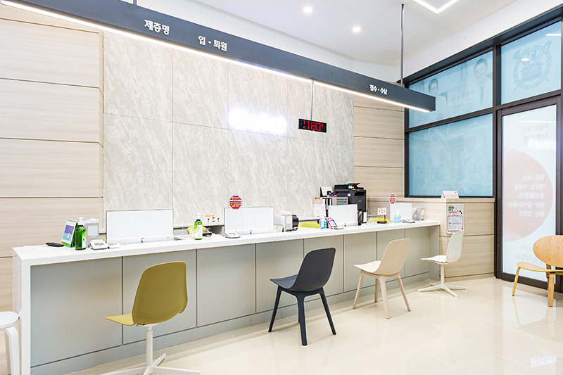 장튼위튼병원's Image