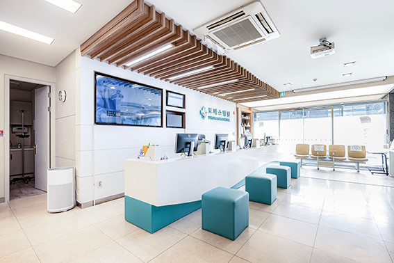 토마스병원's Image