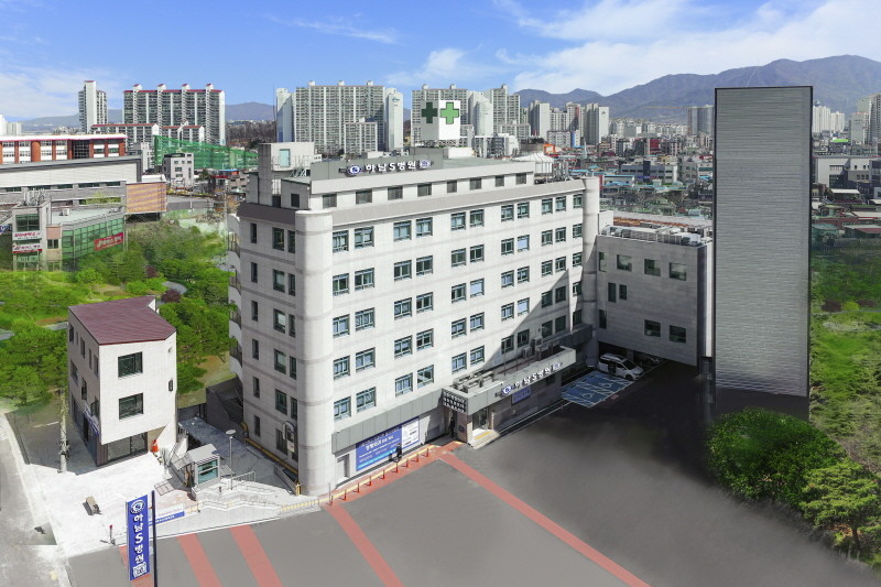 하남S병원's Image