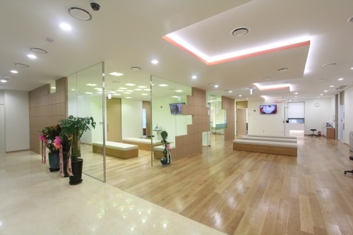 한강수병원's Image