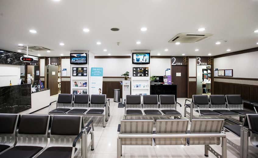 한미병원's Image