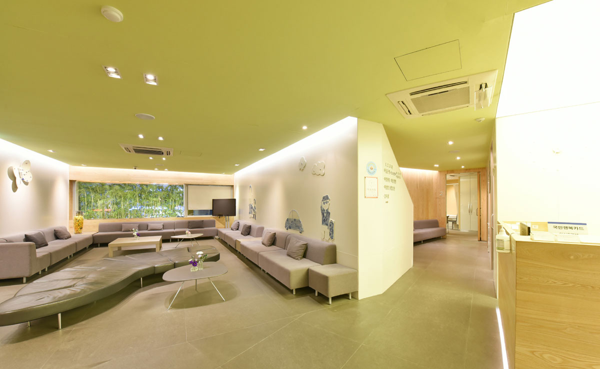 호산여성병원's Image