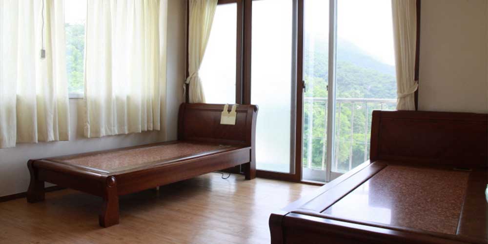 명문요양병원's Image