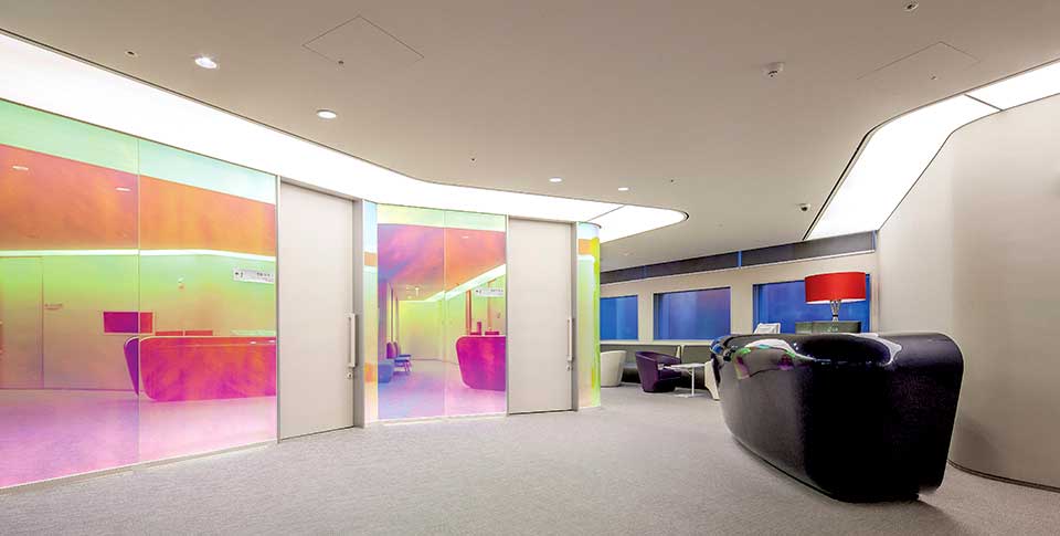 (의)성광의료재단차움건진의원's Image