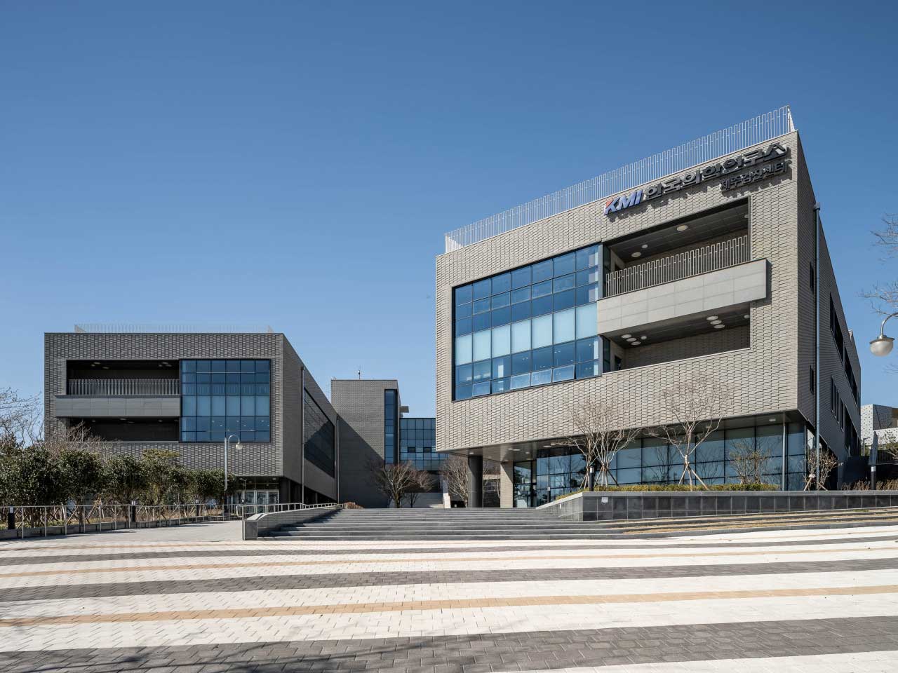 (재)한국의학연구소 제주의원's Image