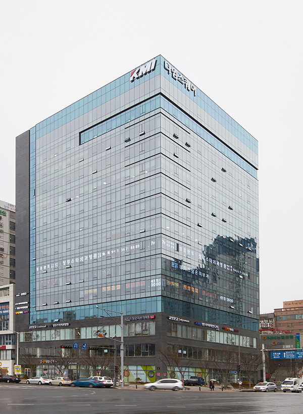 (재단법인)한국의학연구소광주의원's Image