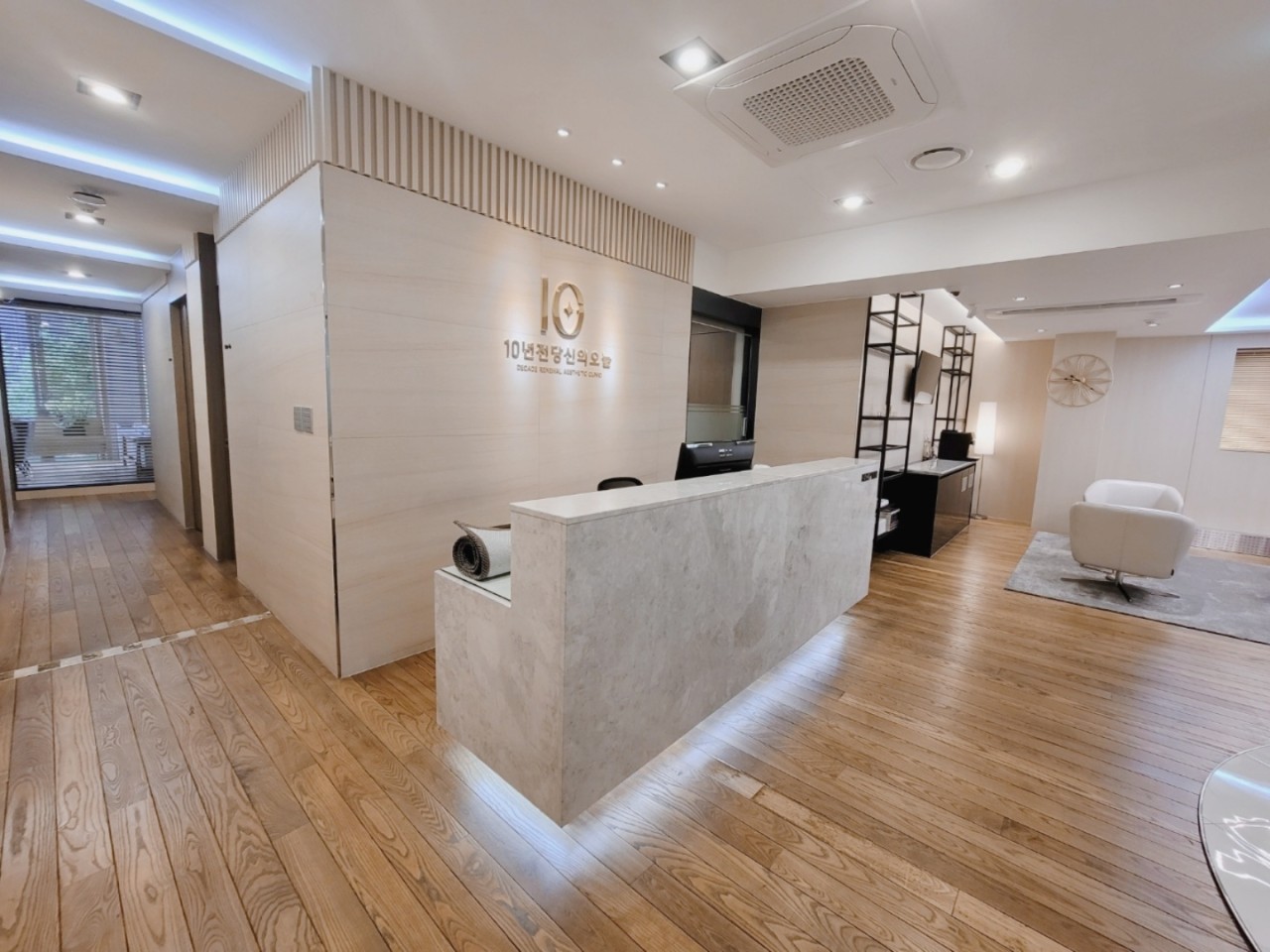 10년전당신의오늘의원's Image