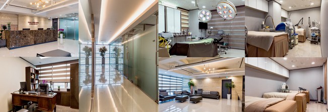 강남뷰티성형외과의원's Image