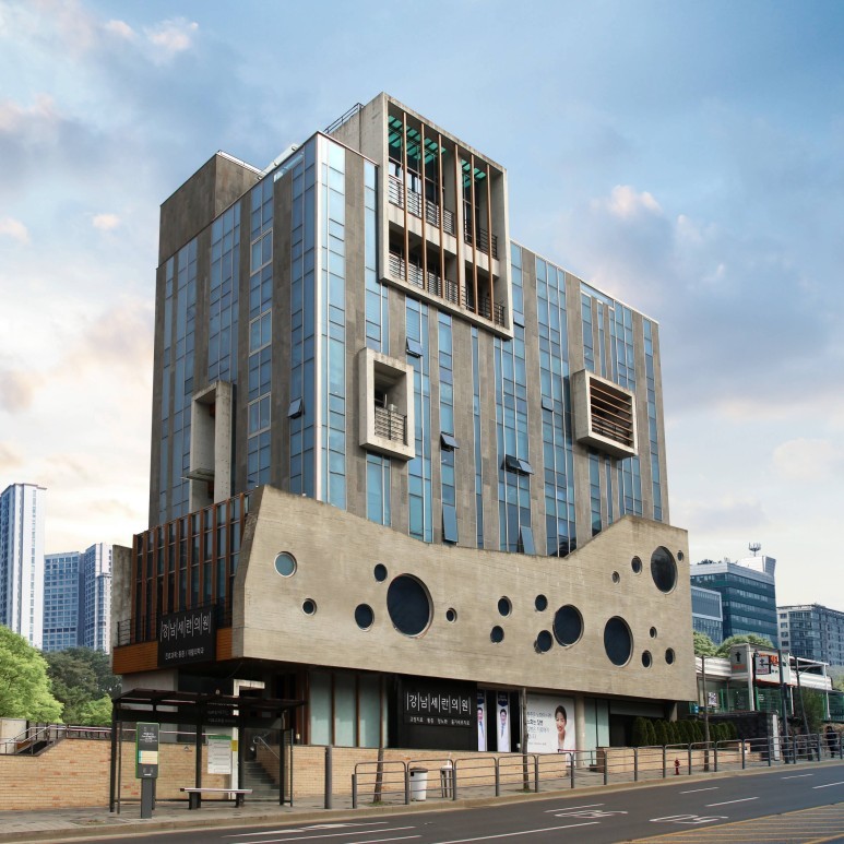 강남세란의원's Image